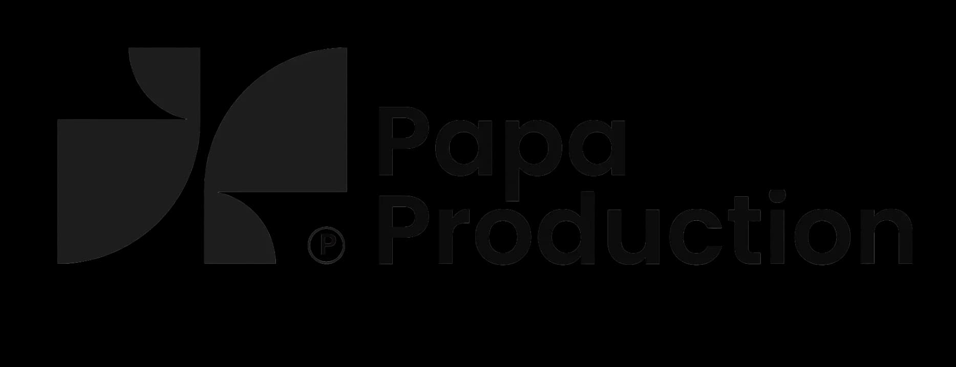 Papa Production